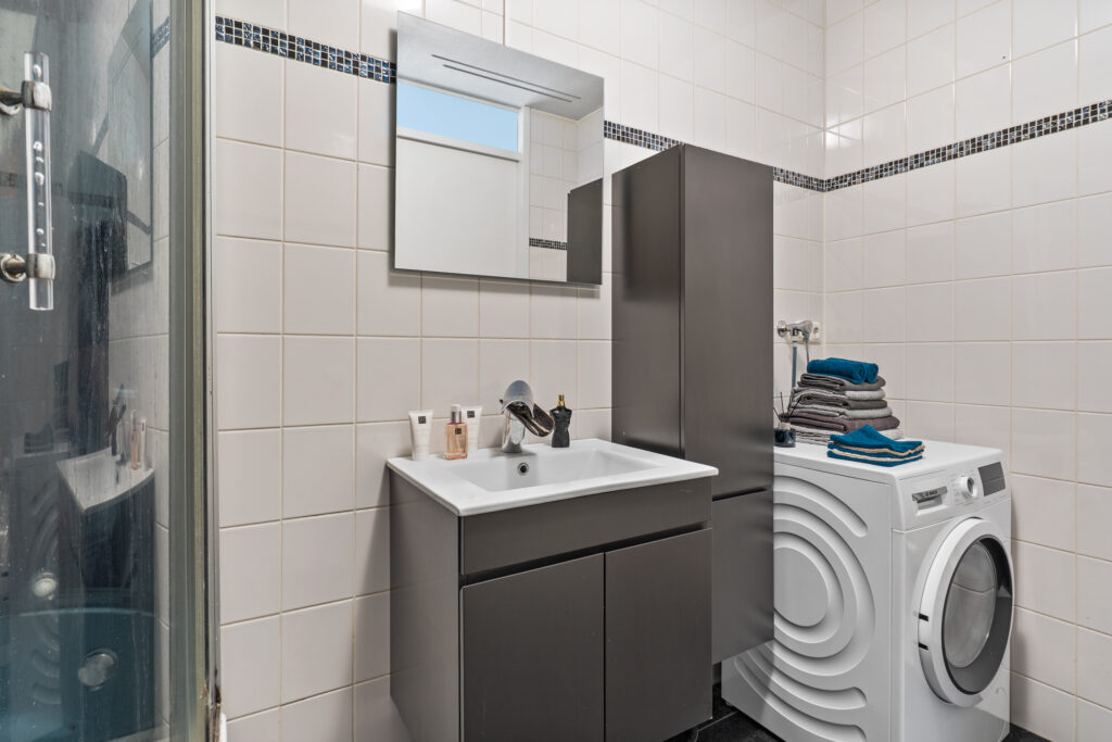 Moerashoeve 138 – Foto 26