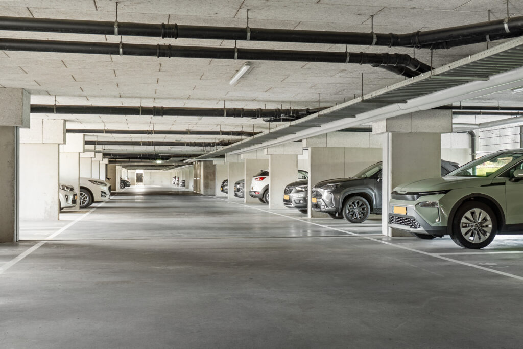 Moerashoeve 138 – Foto 25