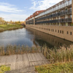 Moerashoeve 138 – Foto 28