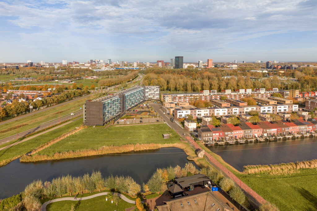 Moerashoeve 138 – Foto 27