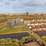 Moerashoeve 138 – Foto 27