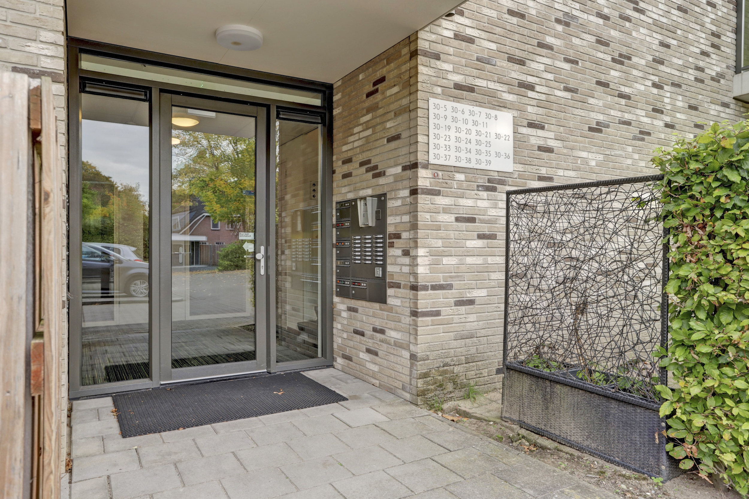 Nedereindseweg 30-34 – Foto 4