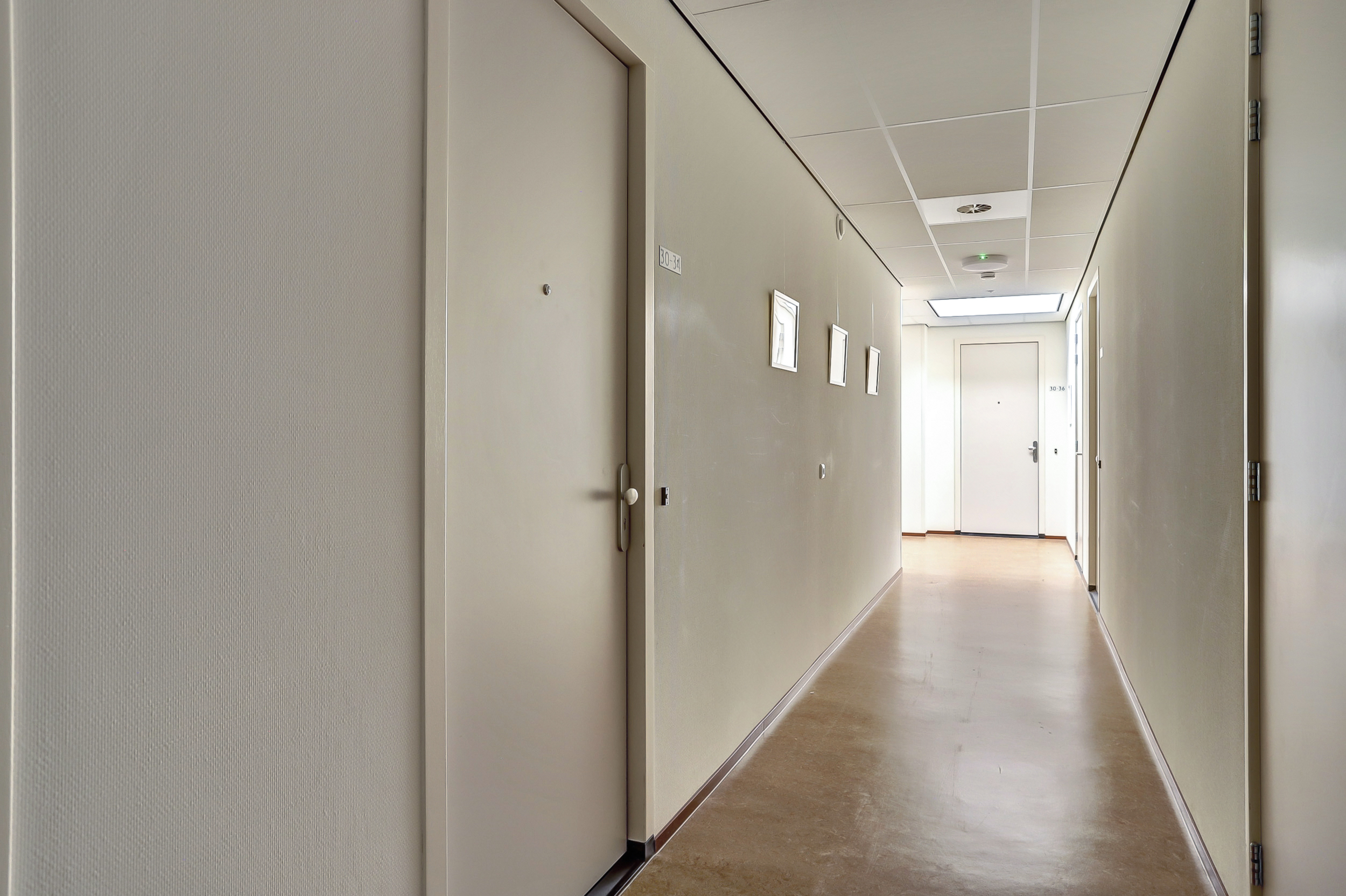 Nedereindseweg 30-34 – Foto 6