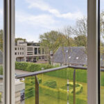 Nedereindseweg 30-34 – Foto 25