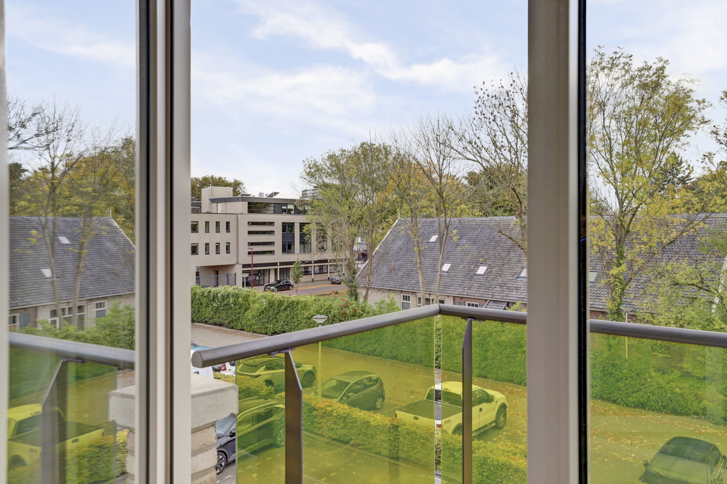 Nedereindseweg 30-34 – Foto 25