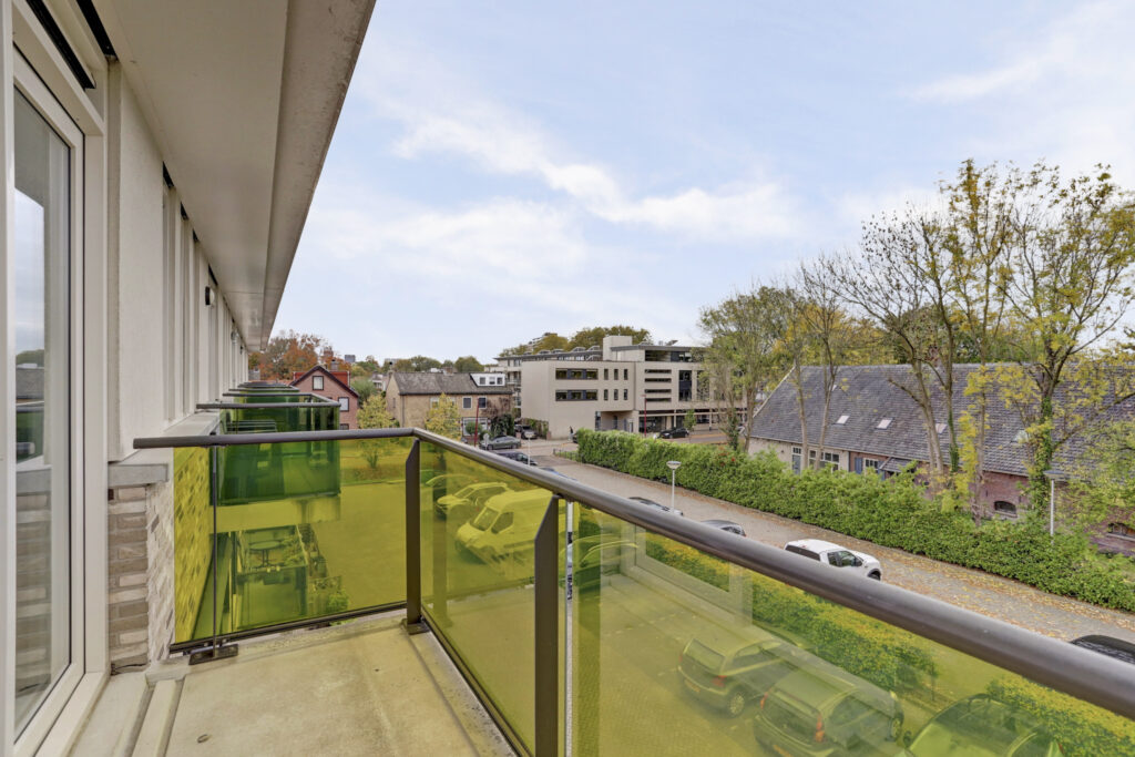 Nedereindseweg 30-34 – Foto 26