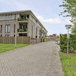 Nedereindseweg 30-34 – Foto 33