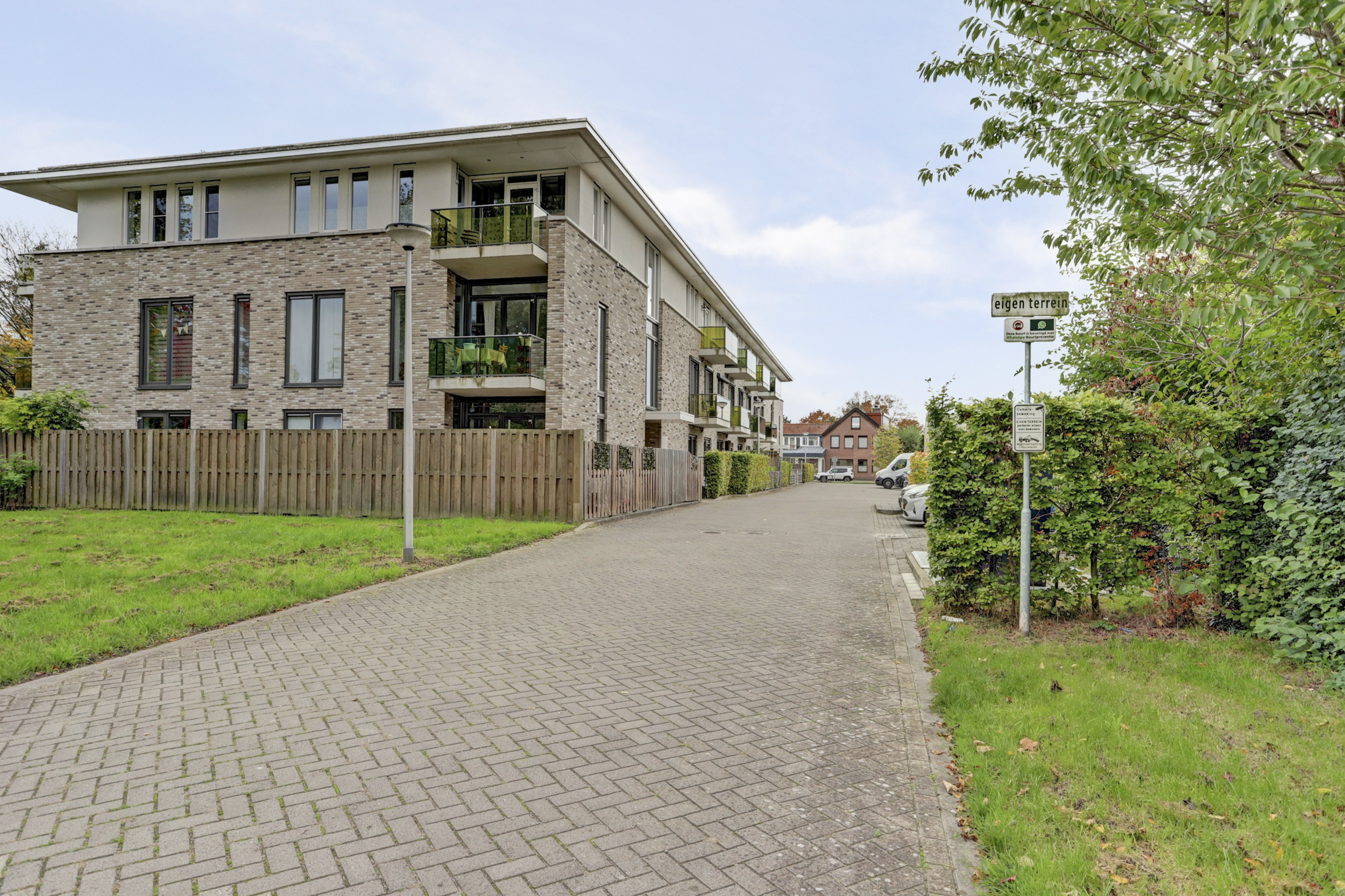 Nedereindseweg 30-34 – Foto 33