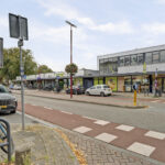 Nedereindseweg 30-34 – Foto 27