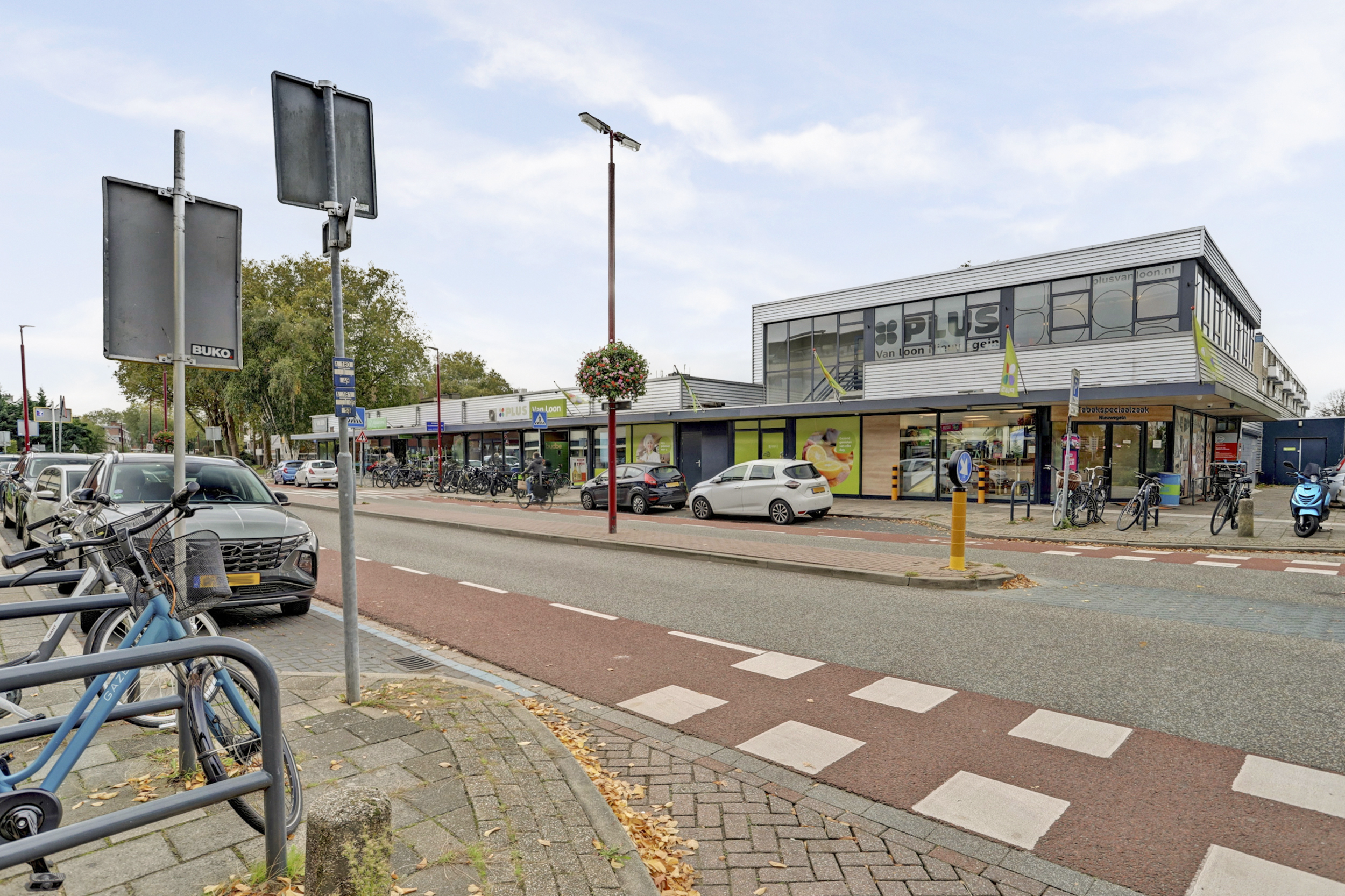 Nedereindseweg 30-34 – Foto 27