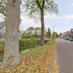 Nedereindseweg 30-34 – Foto 28