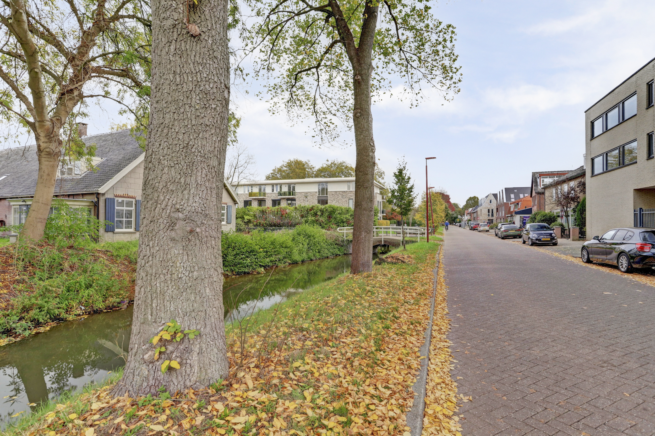 Nedereindseweg 30-34 – Foto 28