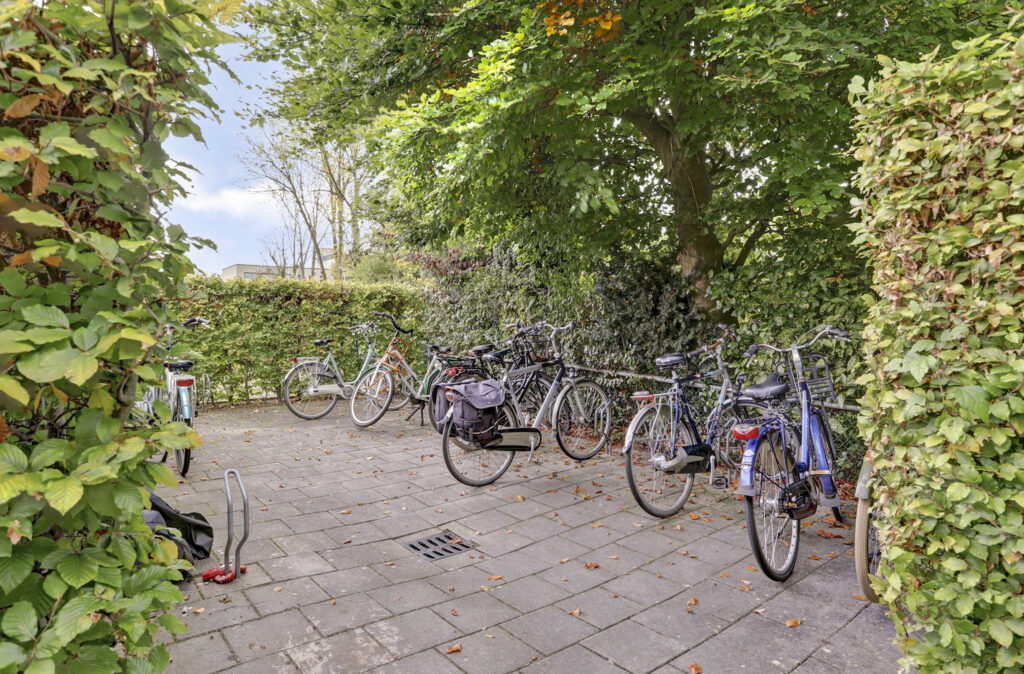 Nedereindseweg 30-34 – Foto 21