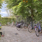 Nedereindseweg 30-34 – Foto 21