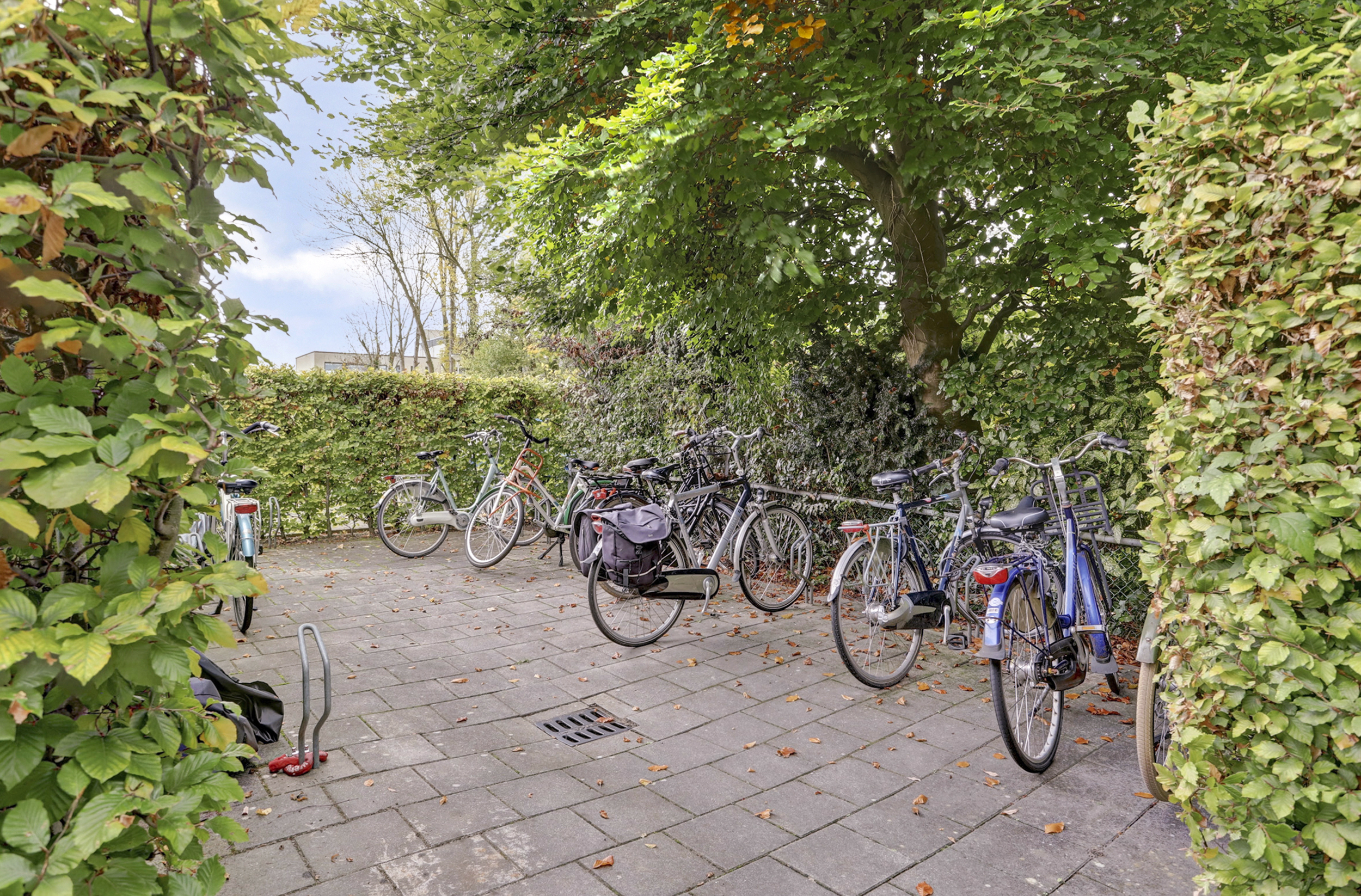 Nedereindseweg 30-34 – Foto 21