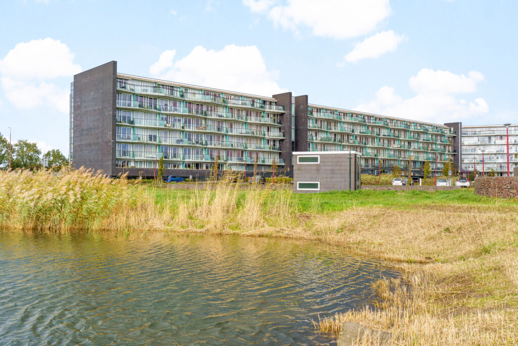 Moerashoeve 71 – Foto 4