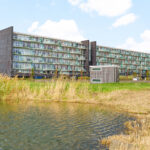 Moerashoeve 71 – Foto 4