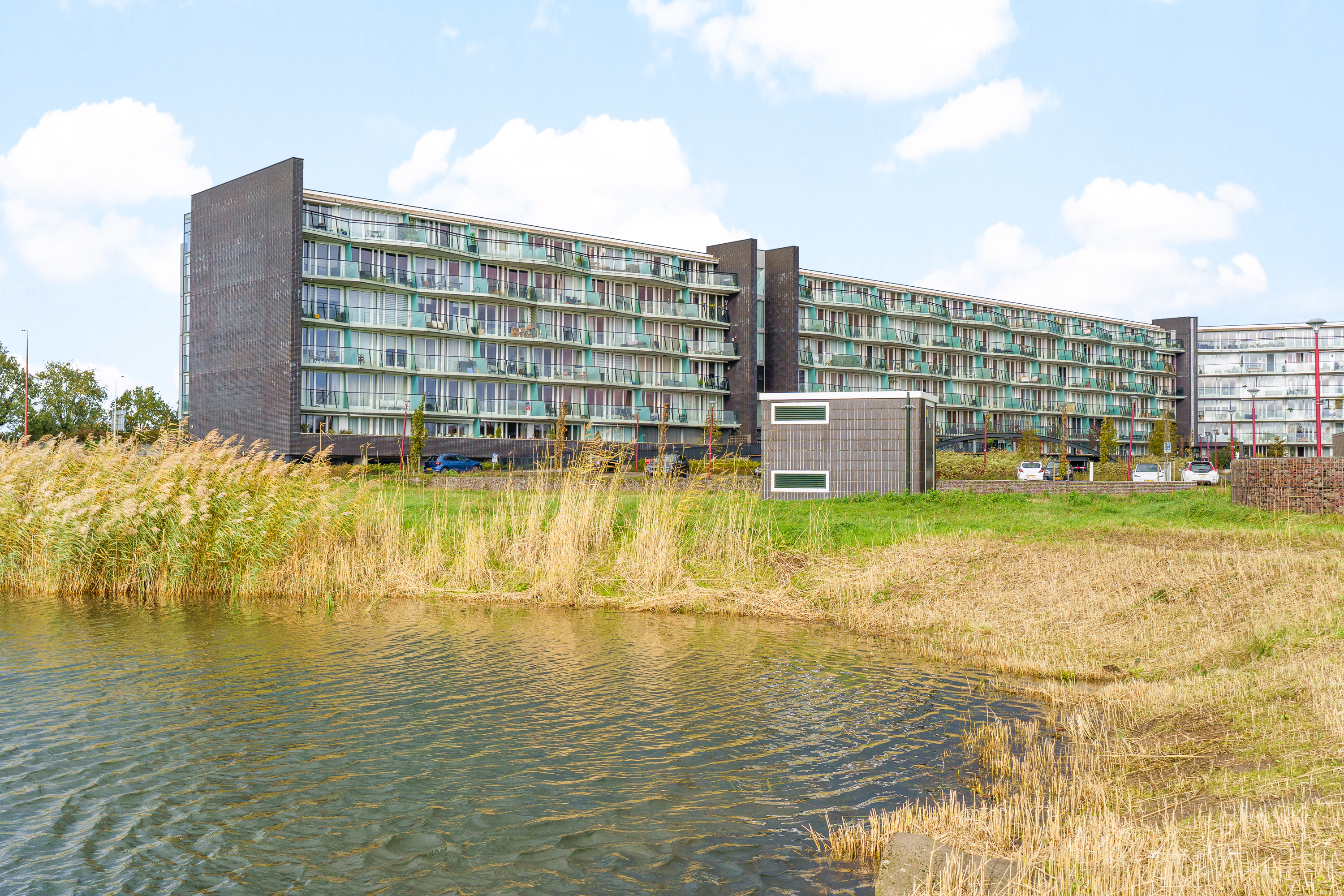 Moerashoeve 71 – Foto 4