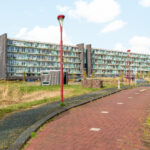 Moerashoeve 71 – Foto 6