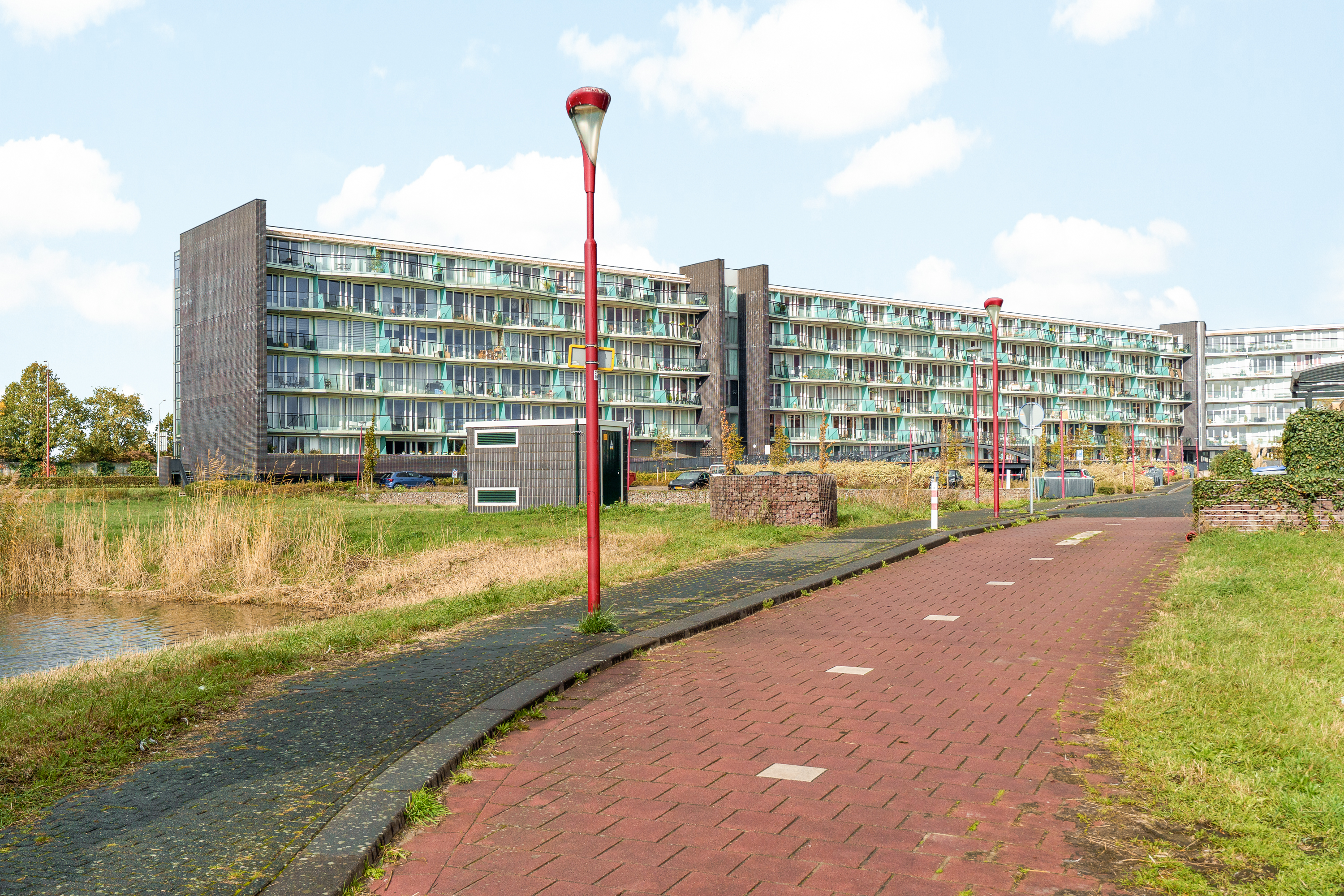 Moerashoeve 71 – Foto 6