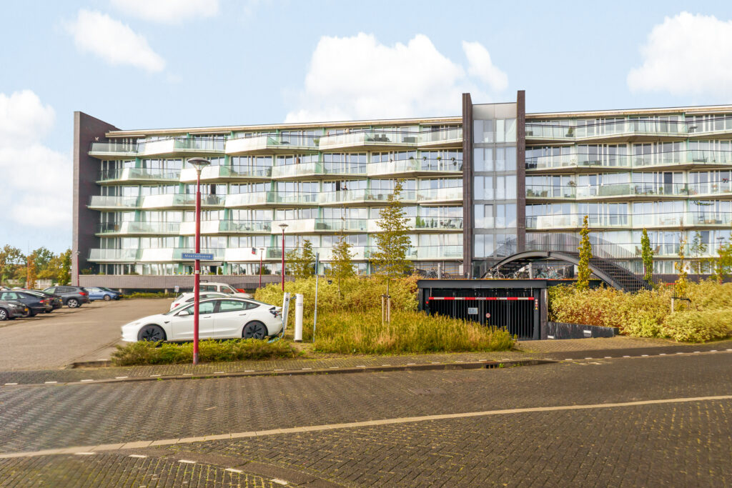 Moerashoeve 71 – Foto 7