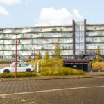 Moerashoeve 71 – Foto 7