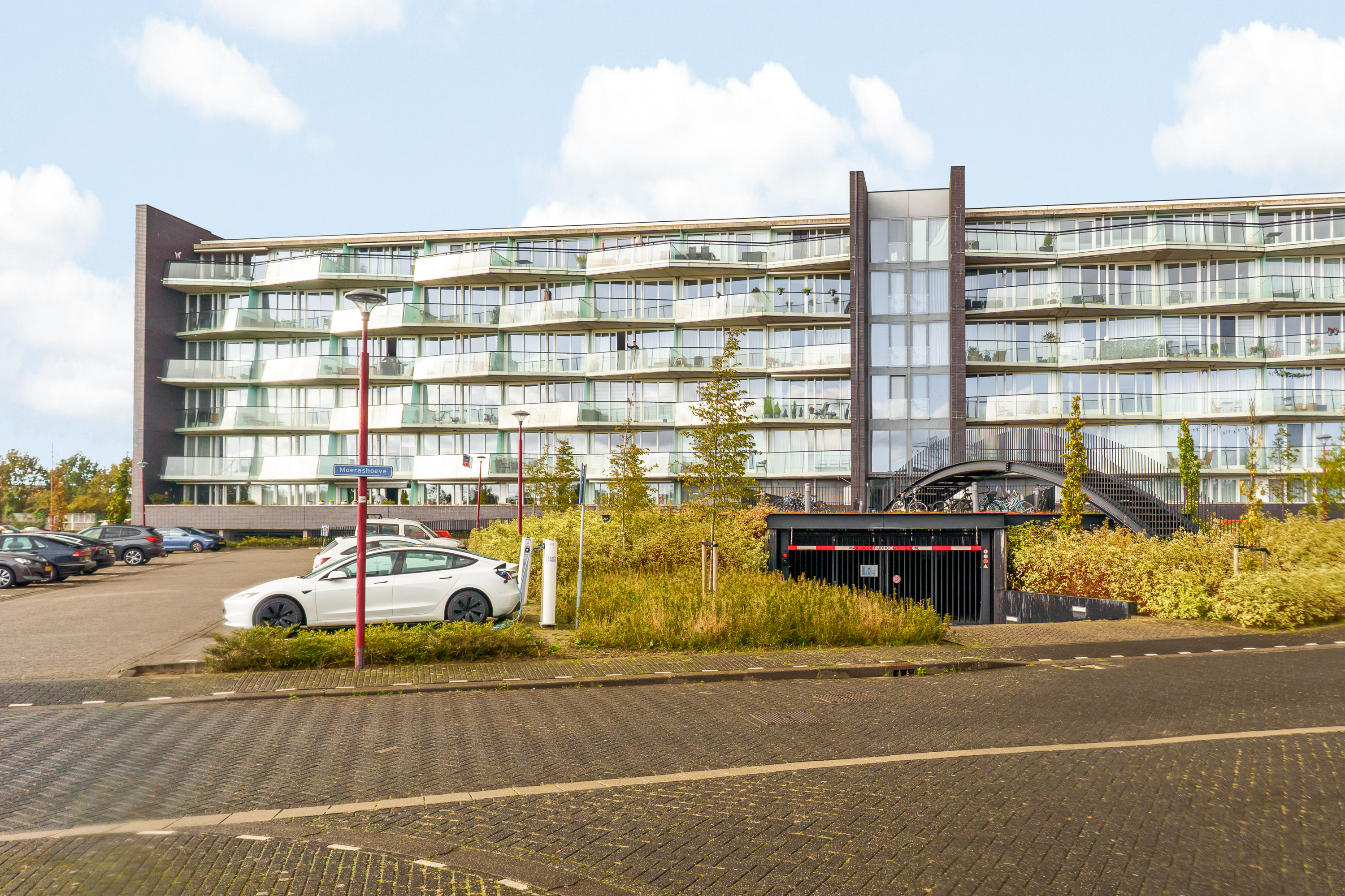 Moerashoeve 71 – Foto 7