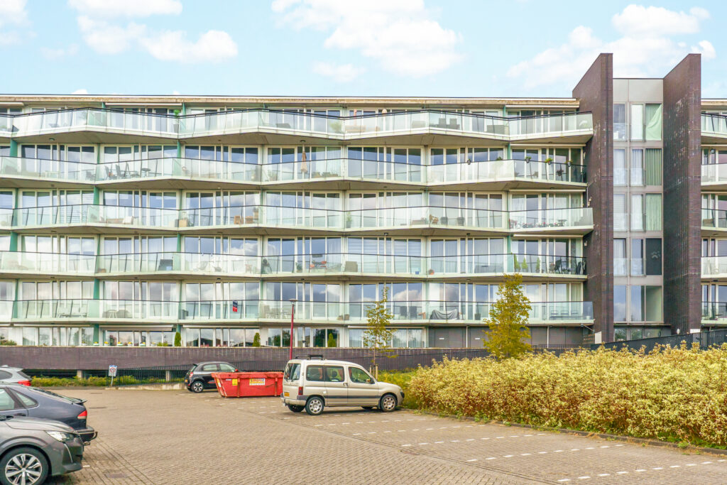 Moerashoeve 71 – Foto 8