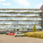 Moerashoeve 71 – Foto 8