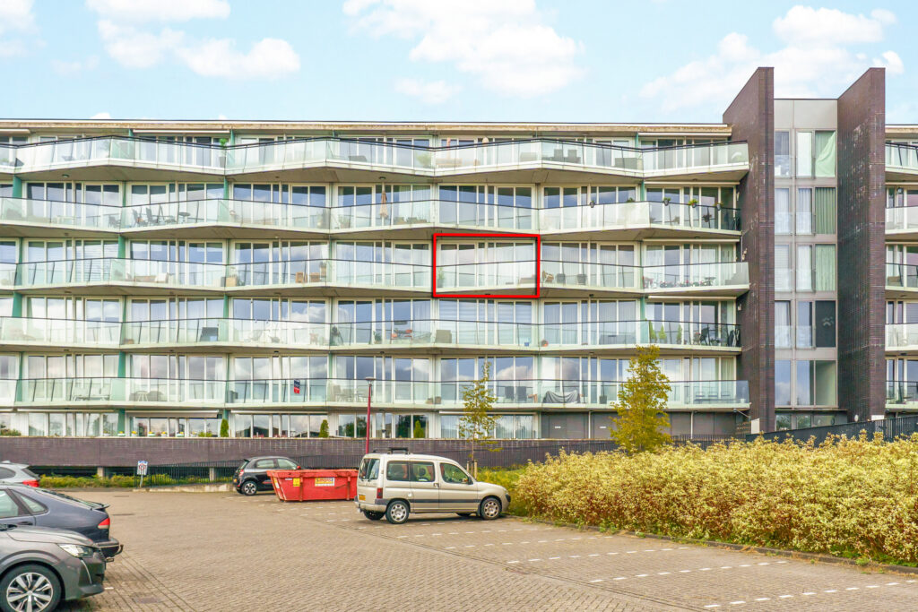 Moerashoeve 71 – Foto 10