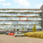 Moerashoeve 71 – Foto 10