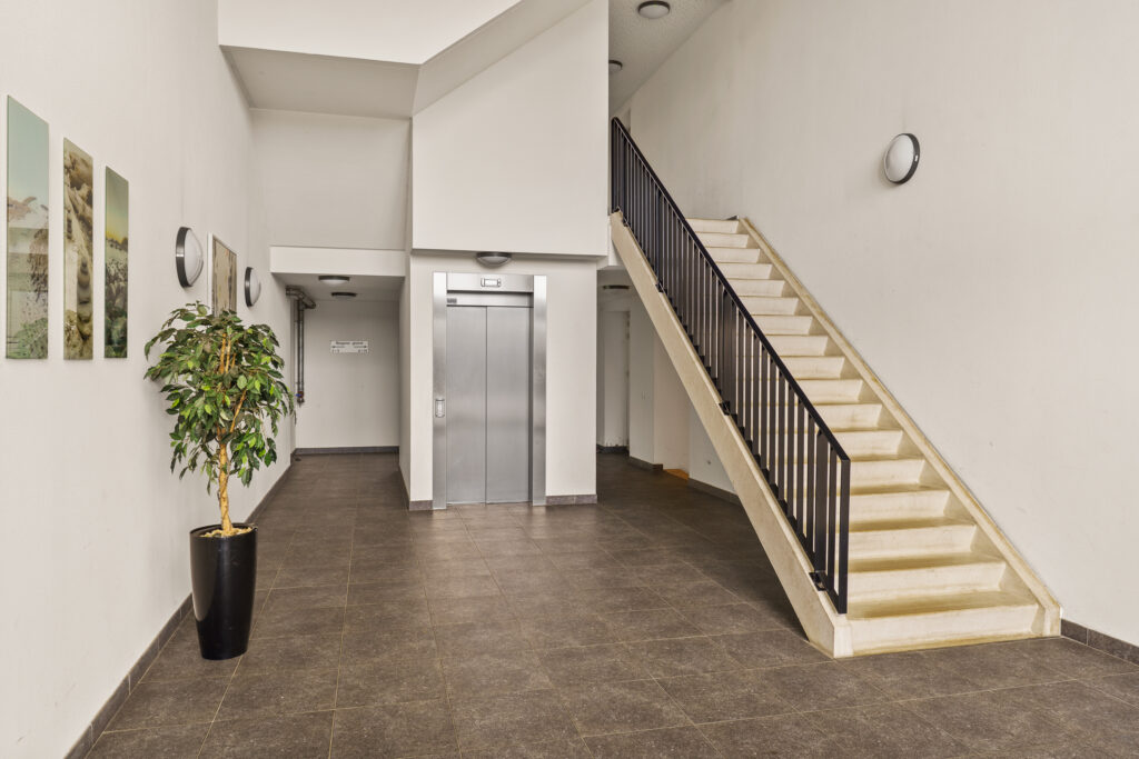 Moerashoeve 71 – Foto 9