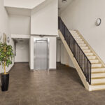 Moerashoeve 71 – Foto 9