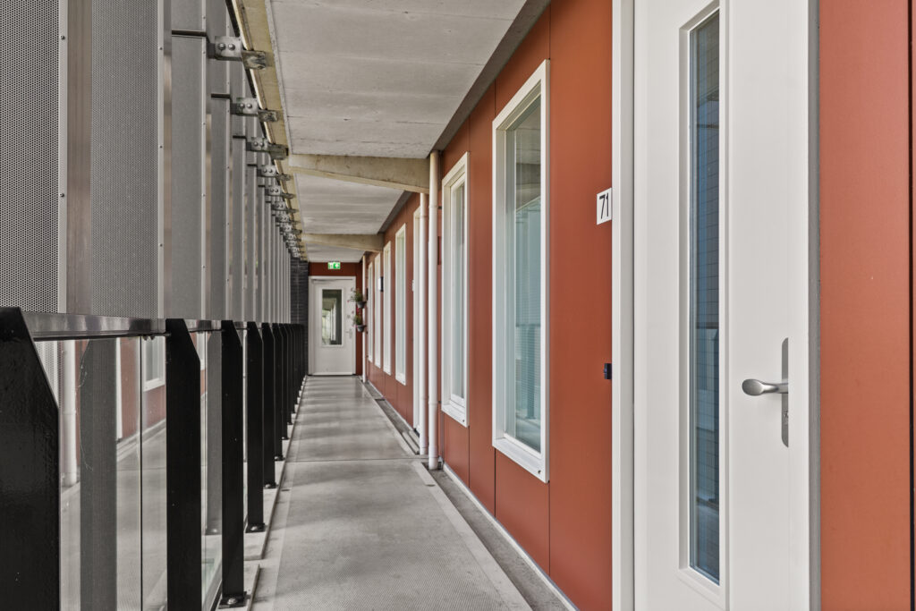 Moerashoeve 71 – Foto 26