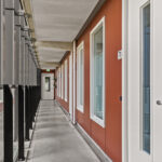 Moerashoeve 71 – Foto 26