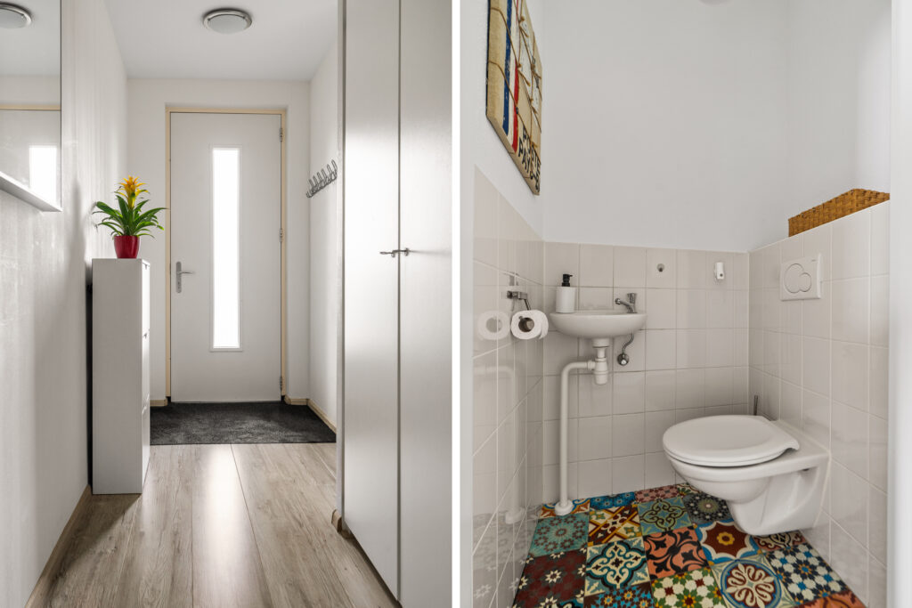 Moerashoeve 71 – Foto 12