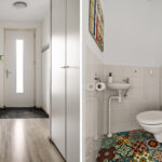 Moerashoeve 71 – Foto 12