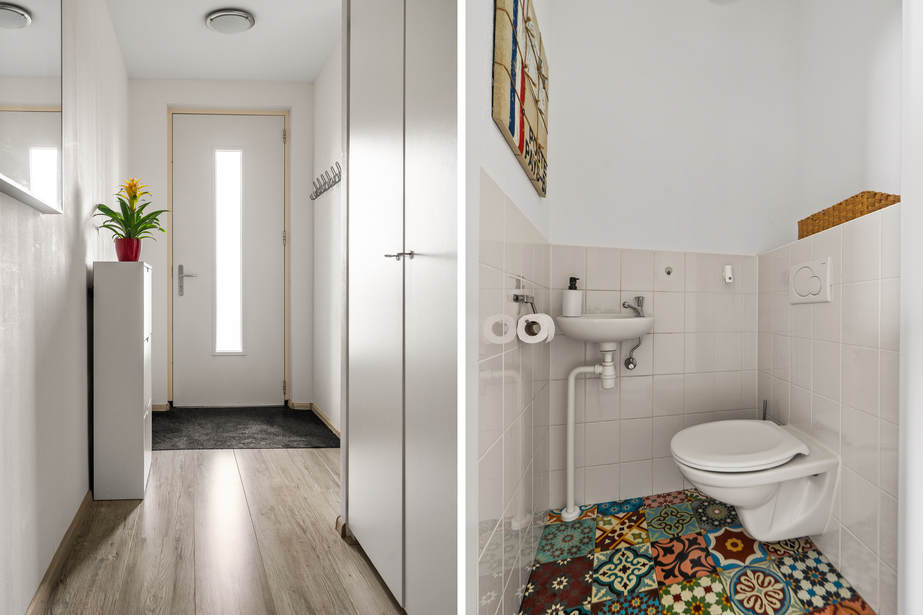 Moerashoeve 71 – Foto 12