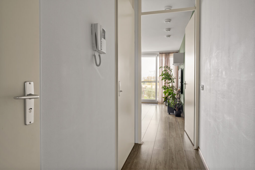 Moerashoeve 71 – Foto 11