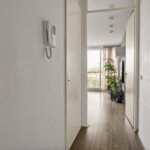 Moerashoeve 71 – Foto 11