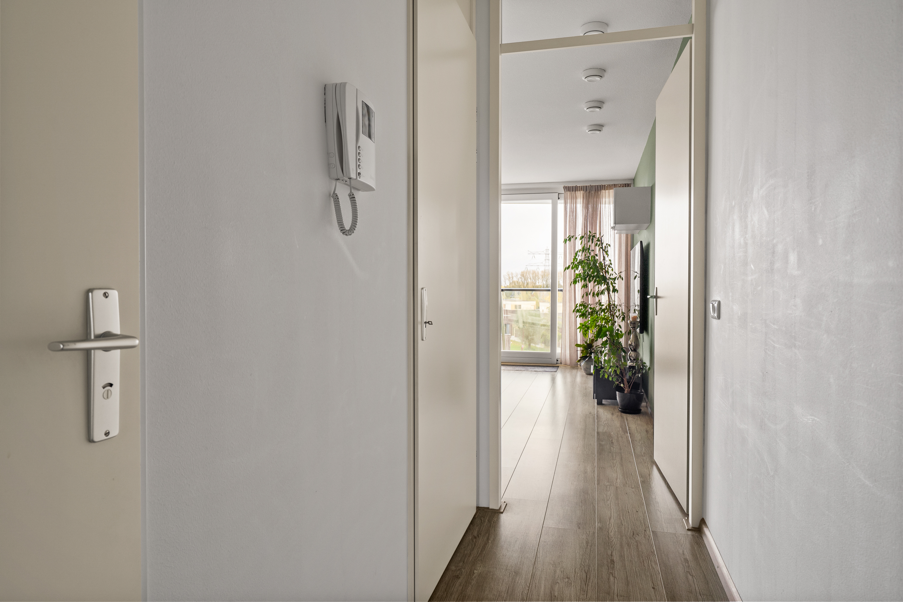 Moerashoeve 71 – Foto 11