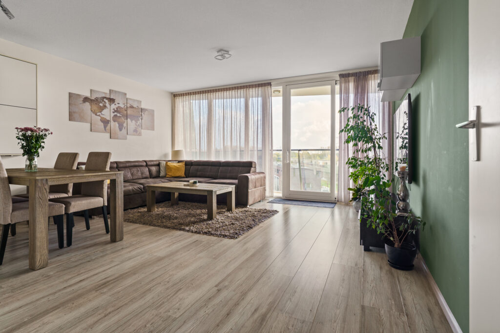 Moerashoeve 71 – Foto 3