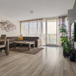 Moerashoeve 71 – Foto 3