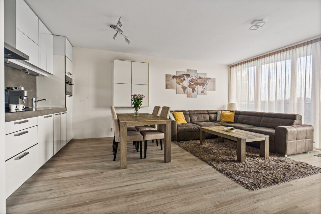 Moerashoeve 71 – Foto 14