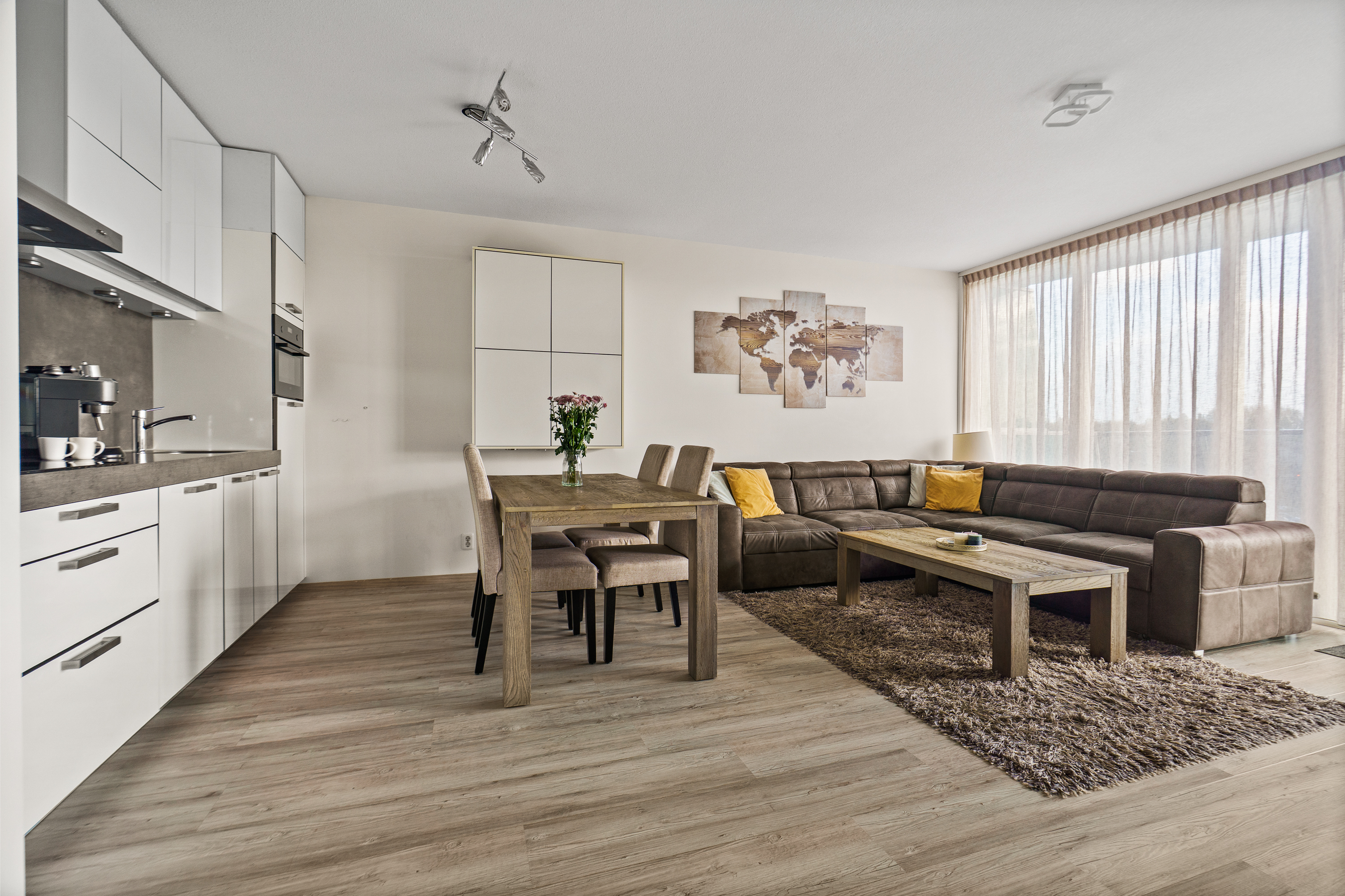 Moerashoeve 71 – Foto 14