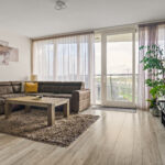 Moerashoeve 71 – Foto 16