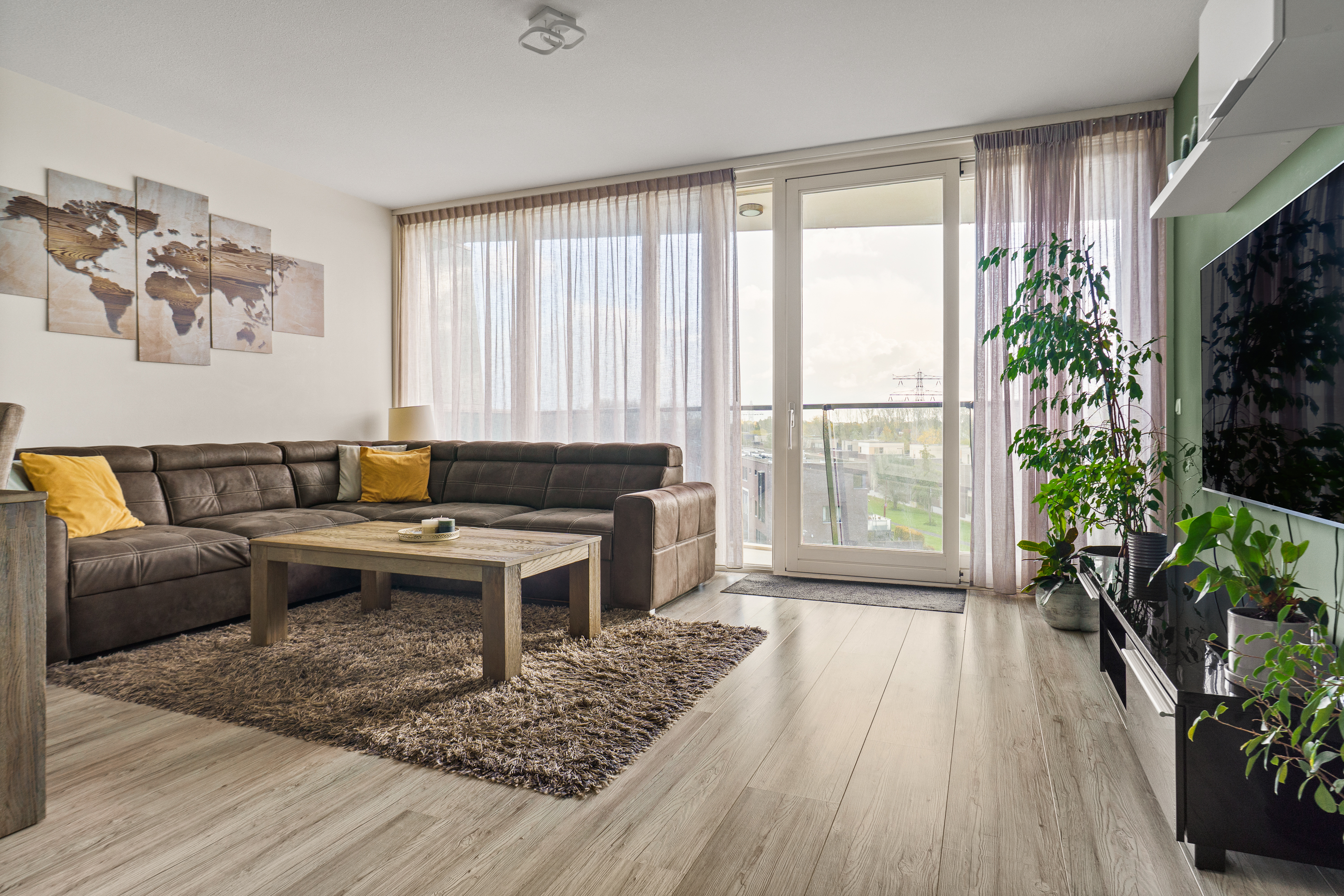 Moerashoeve 71 – Foto 16