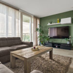 Moerashoeve 71 – Foto 15