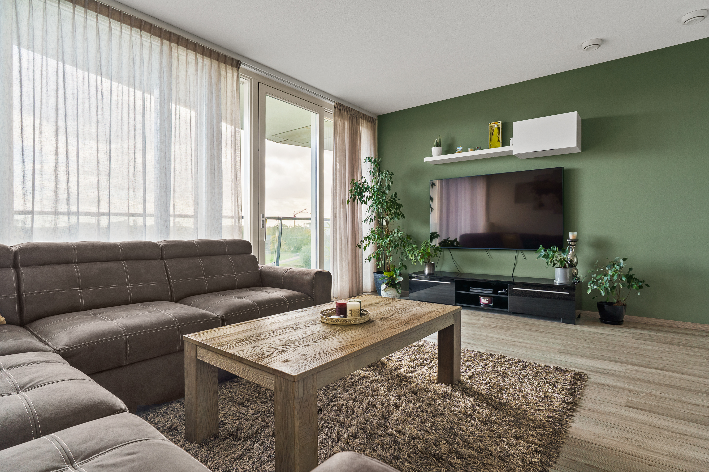 Moerashoeve 71 – Foto 15