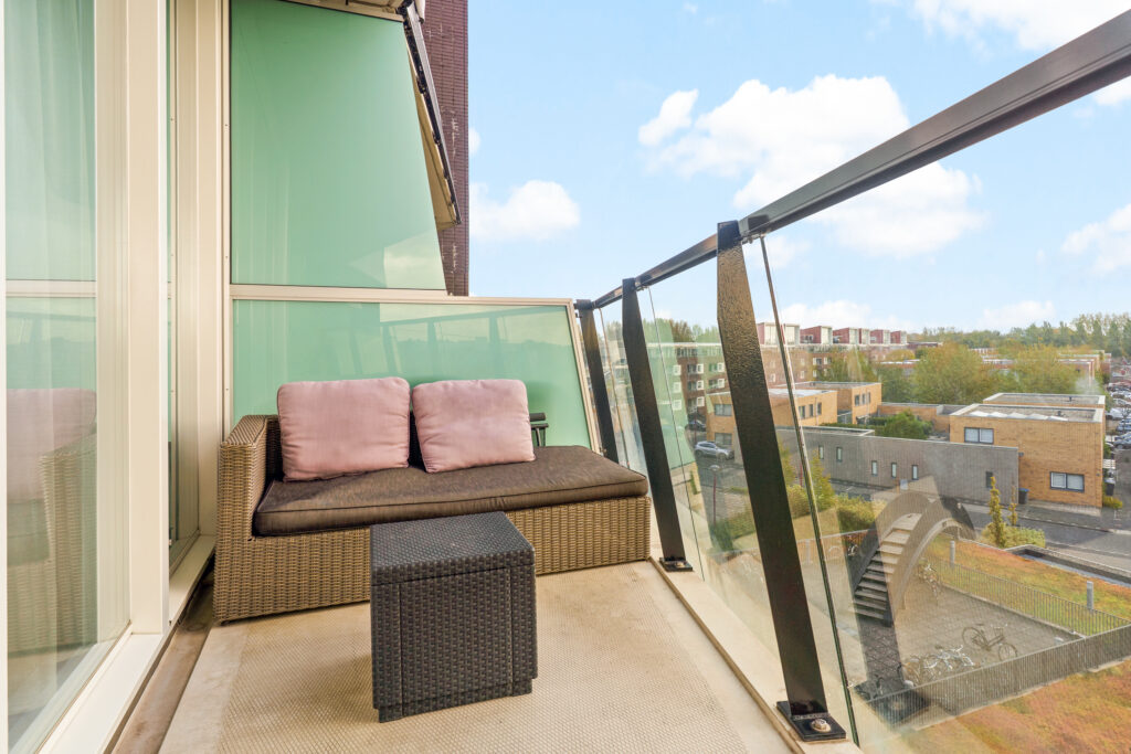 Moerashoeve 71 – Foto 5